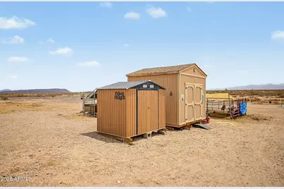 5306 N 371st Avenue, Tonopah, AZ 85354 - Photo 33