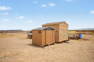 5306 N 371st Ave, Tonopah, AZ 85354 - Photo 33