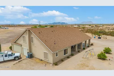 5306 N 371st Avenue, Tonopah, AZ 85354 - Photo 43