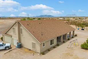 5306 N 371st Ave, Tonopah, AZ 85354 - Photo 43