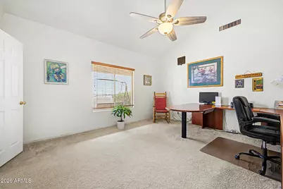 5306 N 371st Avenue, Tonopah, AZ 85354 - Photo 27