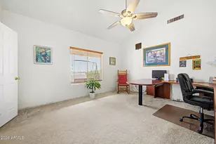 5306 N 371st Ave, Tonopah, AZ 85354 - Photo 27