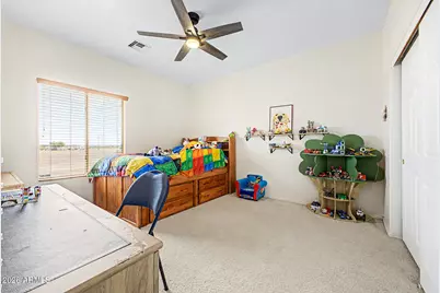 5306 N 371st Avenue, Tonopah, AZ 85354 - Photo 19