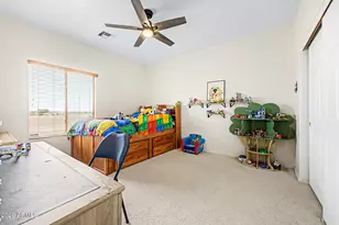 5306 N 371st Ave, Tonopah, AZ 85354 - Photo 19