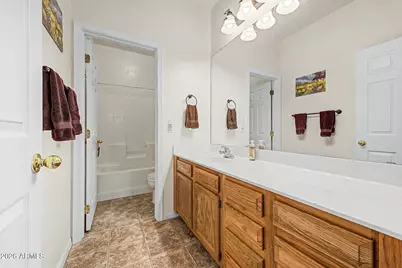 5306 N 371st Avenue, Tonopah, AZ 85354 - Photo 19