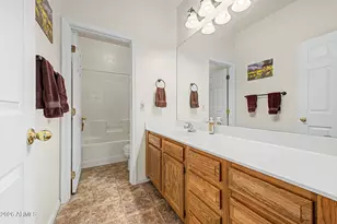 5306 N 371st Ave, Tonopah, AZ 85354 - Photo 19