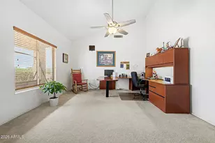 5306 N 371st Ave, Tonopah, AZ 85354 - Photo 25