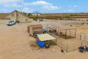 5306 N 371st Ave, Tonopah, AZ 85354 - Photo 41