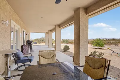 5306 N 371st Avenue, Tonopah, AZ 85354 - Photo 31