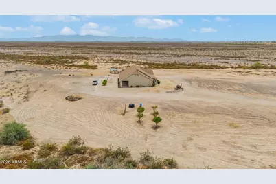 5306 N 371st Avenue, Tonopah, AZ 85354 - Photo 39