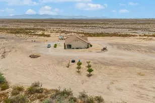 5306 N 371st Ave, Tonopah, AZ 85354 - Photo 39