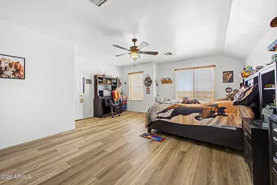 5306 N 371st Avenue, Tonopah, AZ 85354 - Photo 23