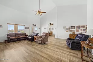 5306 N 371st Ave, Tonopah, AZ 85354 - Photo 7