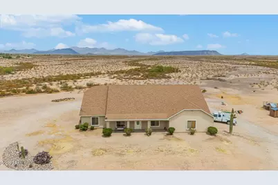 5306 N 371st Avenue, Tonopah, AZ 85354 - Photo 39