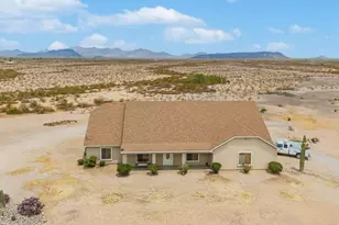 5306 N 371st Ave, Tonopah, AZ 85354 - Photo 39