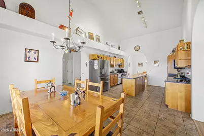 5306 N 371st Avenue, Tonopah, AZ 85354 - Photo 11