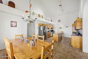 5306 N 371st Ave, Tonopah, AZ 85354 - Photo 11