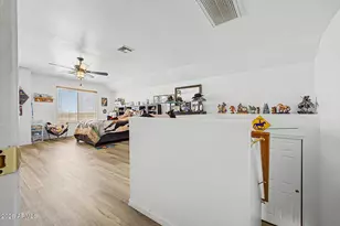 5306 N 371st Ave, Tonopah, AZ 85354 - Photo 21