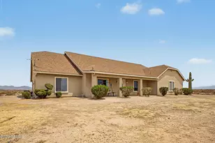 5306 N 371st Ave, Tonopah, AZ 85354 - Photo 3