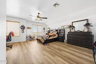 5306 N 371st Avenue, Tonopah, AZ 85354 - Photo 23