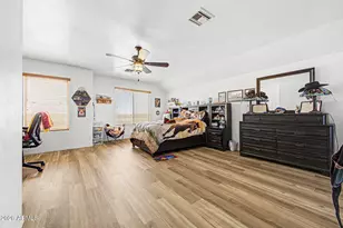 5306 N 371st Ave, Tonopah, AZ 85354 - Photo 23