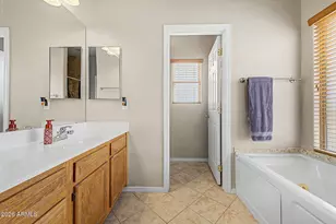 5306 N 371st Ave, Tonopah, AZ 85354 - Photo 17