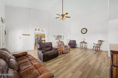 5306 N 371st Avenue, Tonopah, AZ 85354 - Photo 5