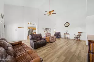 5306 N 371st Ave, Tonopah, AZ 85354 - Photo 5