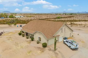 5306 N 371st Ave, Tonopah, AZ 85354 - Photo 31