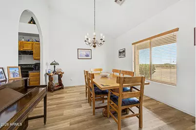 5306 N 371st Avenue, Tonopah, AZ 85354 - Photo 9