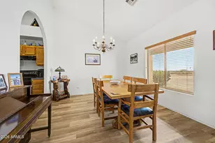 5306 N 371st Ave, Tonopah, AZ 85354 - Photo 9