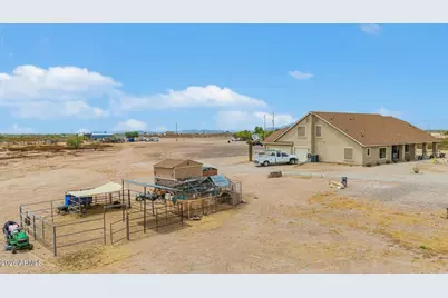 5306 N 371st Avenue, Tonopah, AZ 85354 - Photo 43
