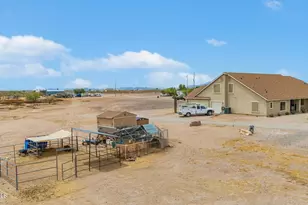 5306 N 371st Ave, Tonopah, AZ 85354 - Photo 43