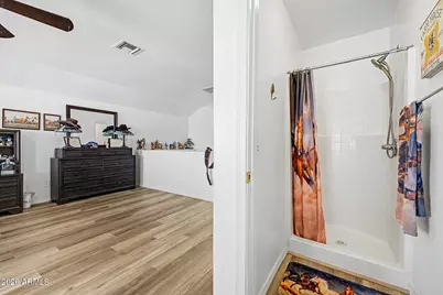 5306 N 371st Avenue, Tonopah, AZ 85354 - Photo 25