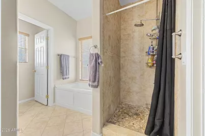 5306 N 371st Avenue, Tonopah, AZ 85354 - Photo 17