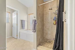 5306 N 371st Ave, Tonopah, AZ 85354 - Photo 17