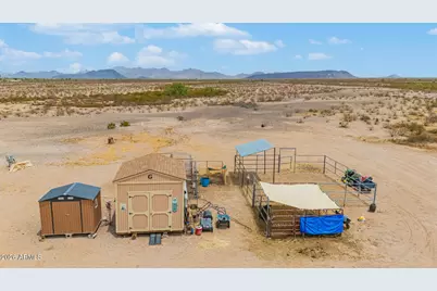 5306 N 371st Avenue, Tonopah, AZ 85354 - Photo 41