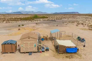 5306 N 371st Ave, Tonopah, AZ 85354 - Photo 41