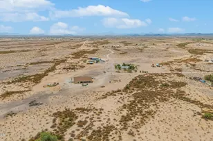 5306 N 371st Ave, Tonopah, AZ 85354 - Photo 37