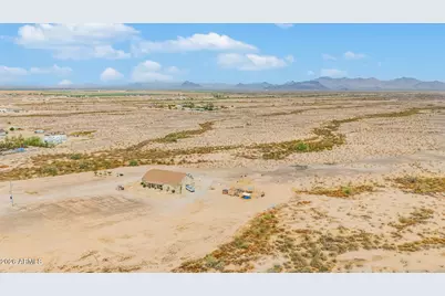 5306 N 371st Avenue, Tonopah, AZ 85354 - Photo 35