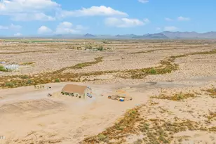 5306 N 371st Ave, Tonopah, AZ 85354 - Photo 35