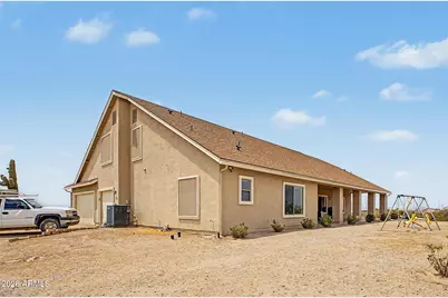 5306 N 371st Avenue, Tonopah, AZ 85354 - Photo 29