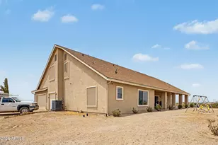 5306 N 371st Ave, Tonopah, AZ 85354 - Photo 29