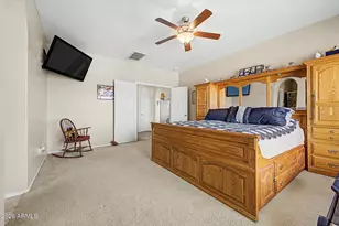 5306 N 371st Ave, Tonopah, AZ 85354 - Photo 15