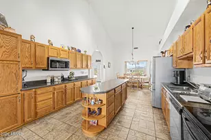 5306 N 371st Ave, Tonopah, AZ 85354 - Photo 13