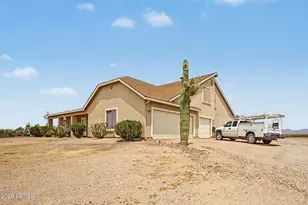 5306 N 371st Ave, Tonopah, AZ 85354 - Photo 3