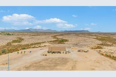 5306 N 371st Avenue, Tonopah, AZ 85354 - Photo 33