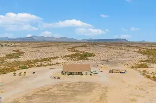 5306 N 371st Ave, Tonopah, AZ 85354 - Photo 33