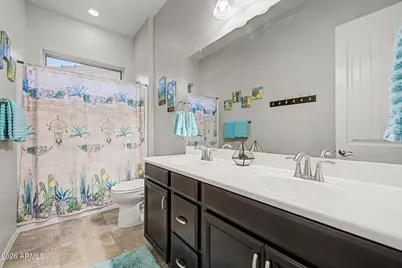 12685 E Nandina Place, Gold Canyon, AZ 85118 - Photo 29
