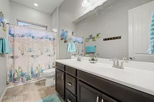12685 E Nandina Pl, Gold Canyon, AZ 85118 - Photo 29